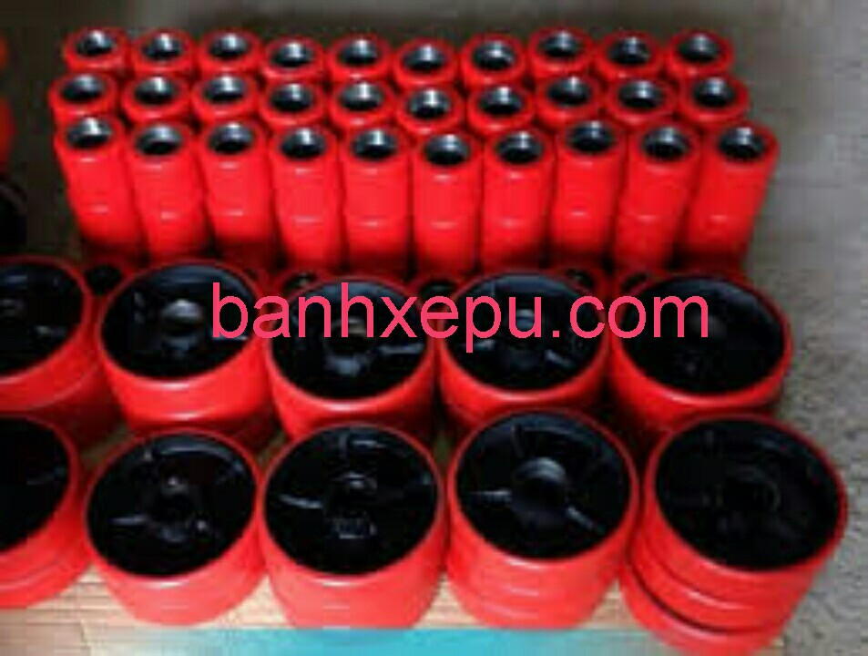 CHUYÊN SỬA CHỮA XE NÂNG TAY TẬN NƠI