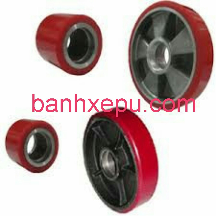 CHUYÊN SỬA CHỮA XE NÂNG TAY TẬN NƠI