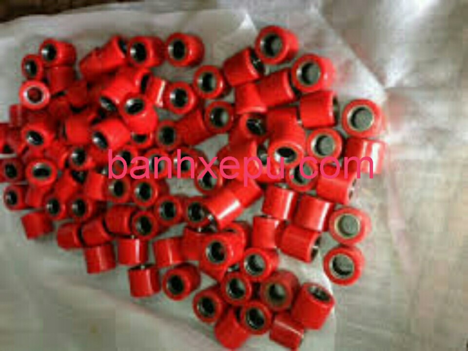 CHUYÊN SỬA CHỮA XE NÂNG TAY TẬN NƠI