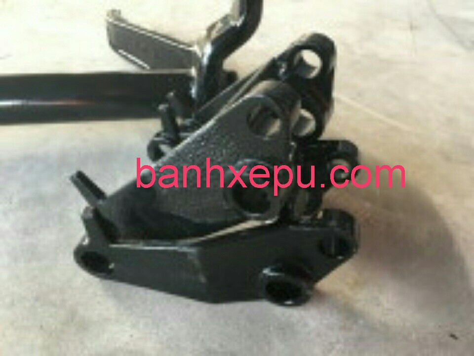 CHUYÊN SỬA CHỮA XE NÂNG TAY TẬN NƠI CHẤT LƯỢNG