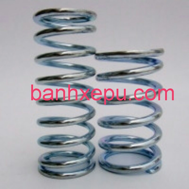 CHUYÊN SỬA CHỮA XE NÂNG TAY TẬN NƠI LÒ XO XE NÂNG TAY