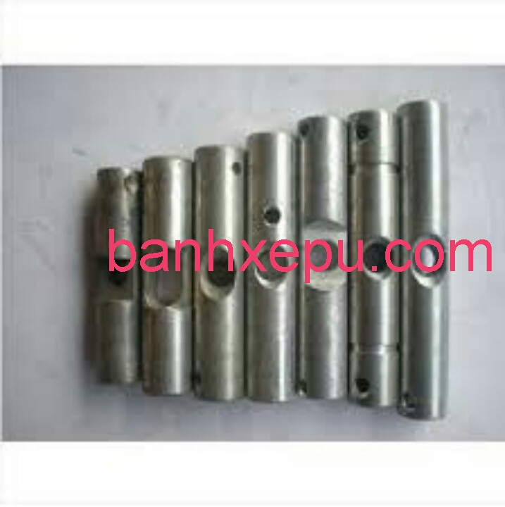 CHUYÊN SỬA CHỮA XE NÂNG TAY TẬN NƠI
