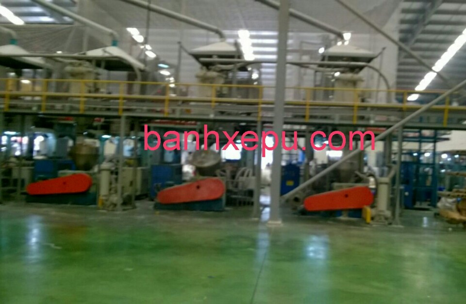 CHUYÊN SỬA CHỮA XE NÂNG TAY TẬN NƠI GIÁ RẺ