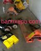 CHUYÊN SỬA CHỮA XE NÂNG TAY TẬN NƠI - anh 1 CHUYÊN SỬA CHỮA XE NÂNG TAY TẬN NƠI - anh 1