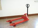 Xe nâng tay bánh xe nâng tay 70x 80