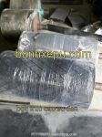 công ty sản xuất trục cao su