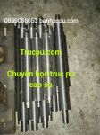 chuyên trục Pu cao su Rulo Mài Trục in
