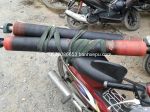 Truc kéo vãi silicon dài 1400 mm