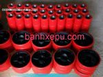 Bánh xe nâng tay 70x80, 180x50