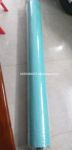 Truc cao su cho máy ép nylon độ cứng 75 shore