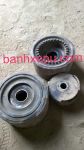 Xe Nâng Điện SUMOTOMO 8FBR10-30X bánh xe cao su chưa đắp