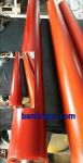 Sản xuất PU (Poly Urethane)